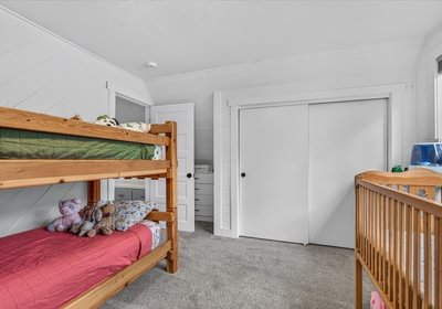 393 Bedroom 2 2
