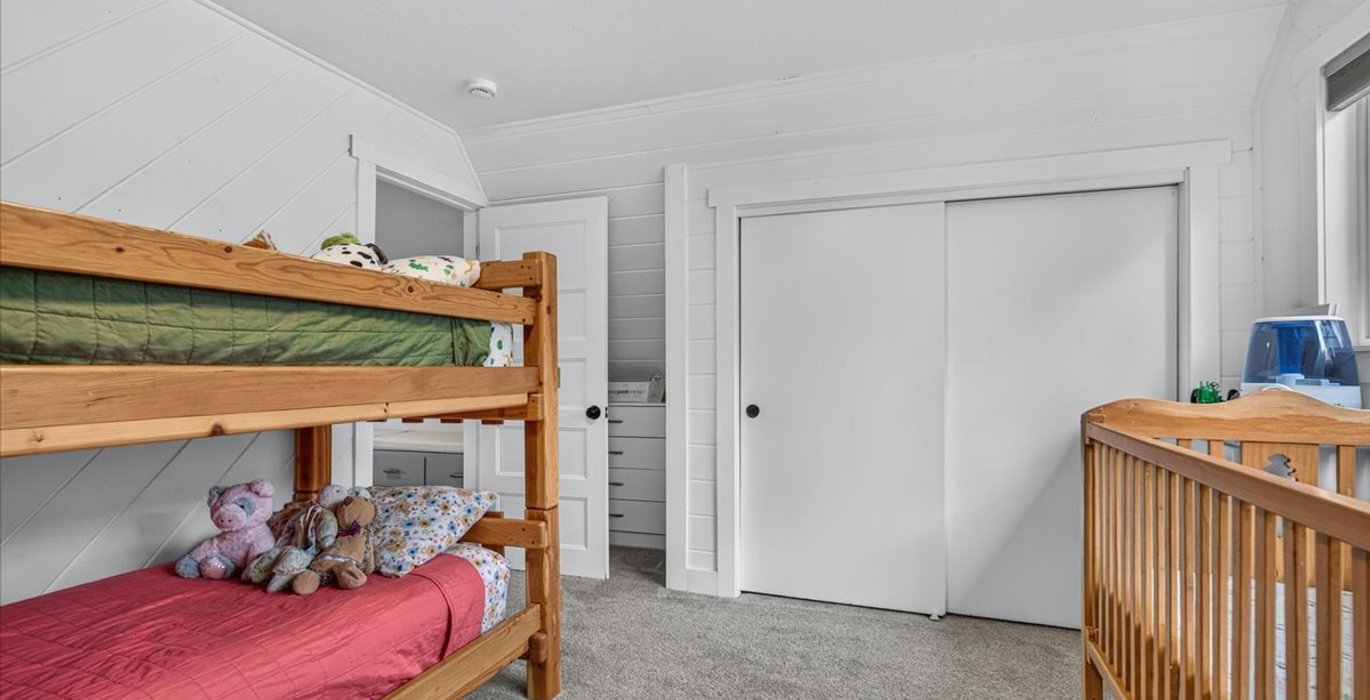393 Bedroom 2 2