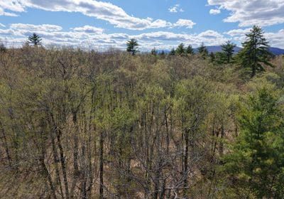 393 Highland drone JPG