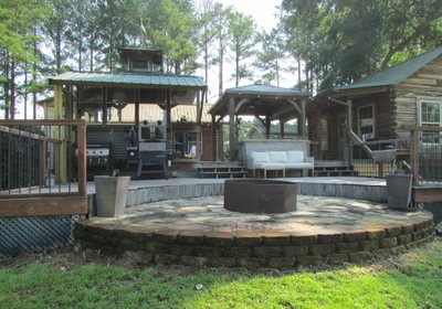 393 IMG 0847