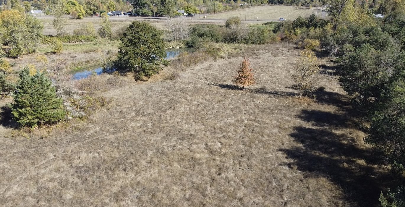 394 137103264 1