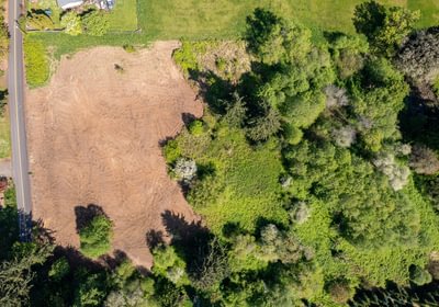 394 DJI 0028