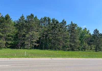 395 US 17