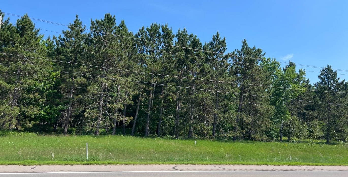 395 US 17