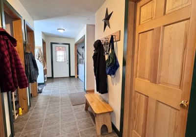 395 mudroom