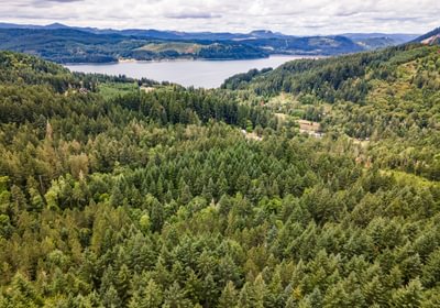 397 DJI 0660 HDR25