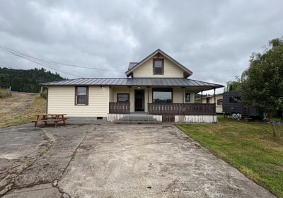 397 IMG 1601