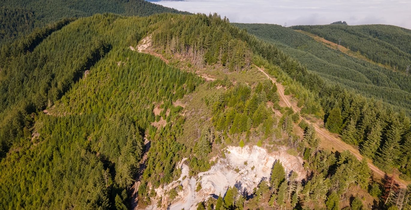 399 DJI 0764 HDR25