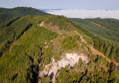 399 DJI 0764 HDR25
