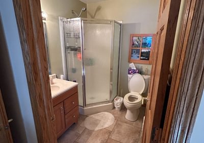 399 IMG 2549