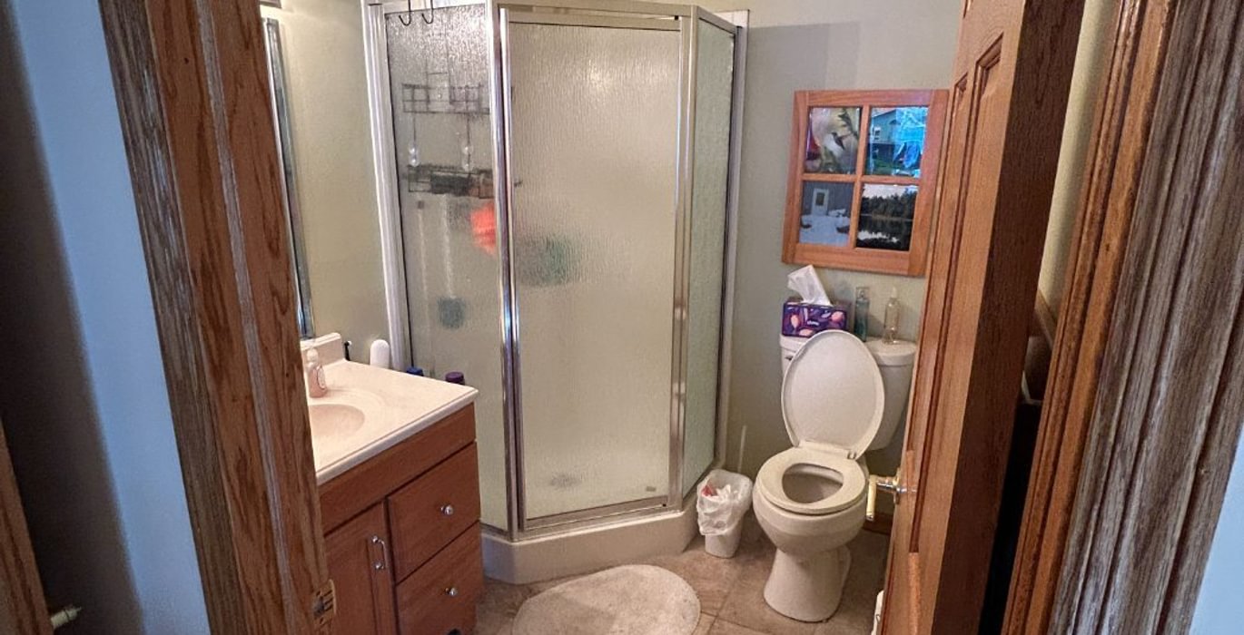 399 IMG 2549