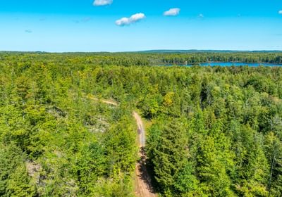 39 20260910 Horseshoe Lake Trina 30