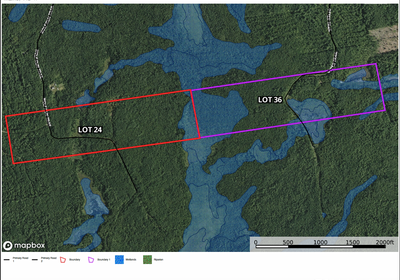 39 Screenshot 2026 04 21 at 12 14 17 PM