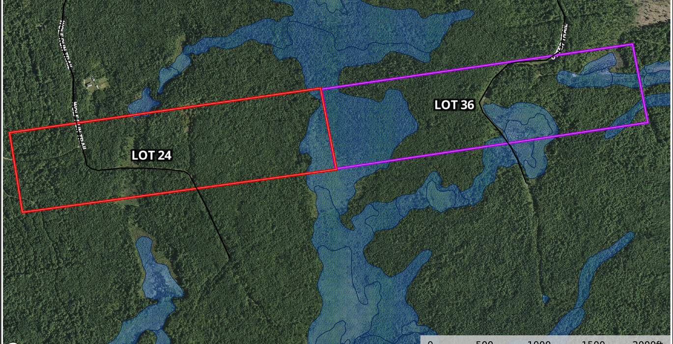 39 Screenshot 2026 04 21 at 12 14 17 PM