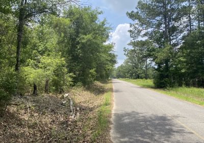 Tract 6 1