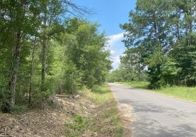 Tract 6 4