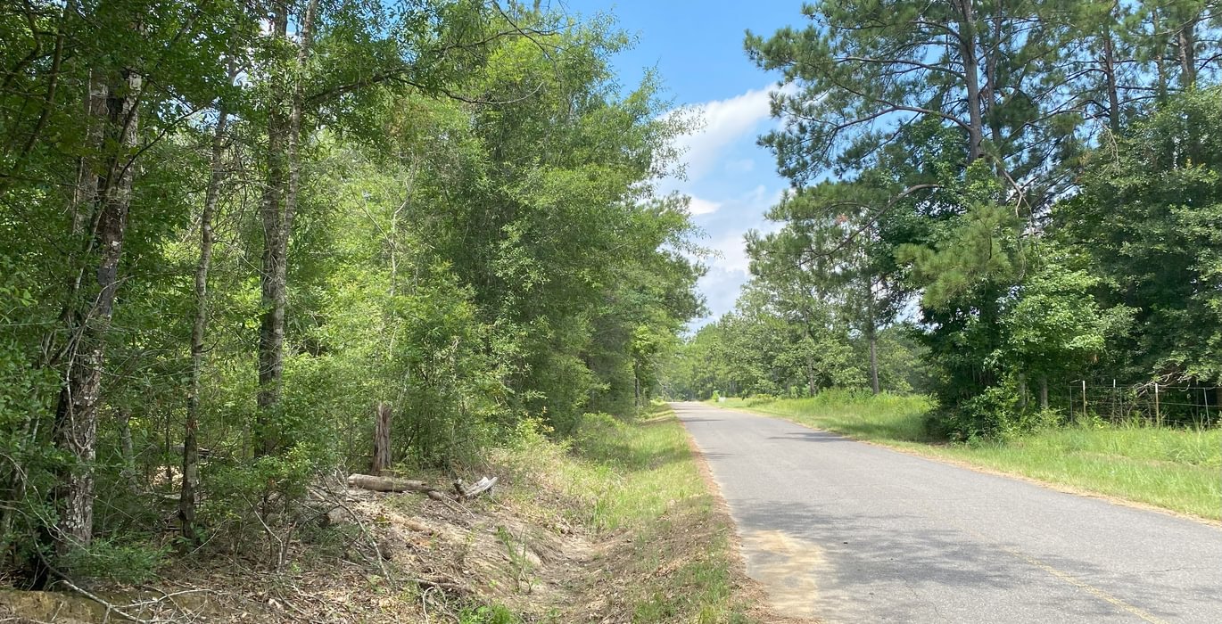 Tract 6 4