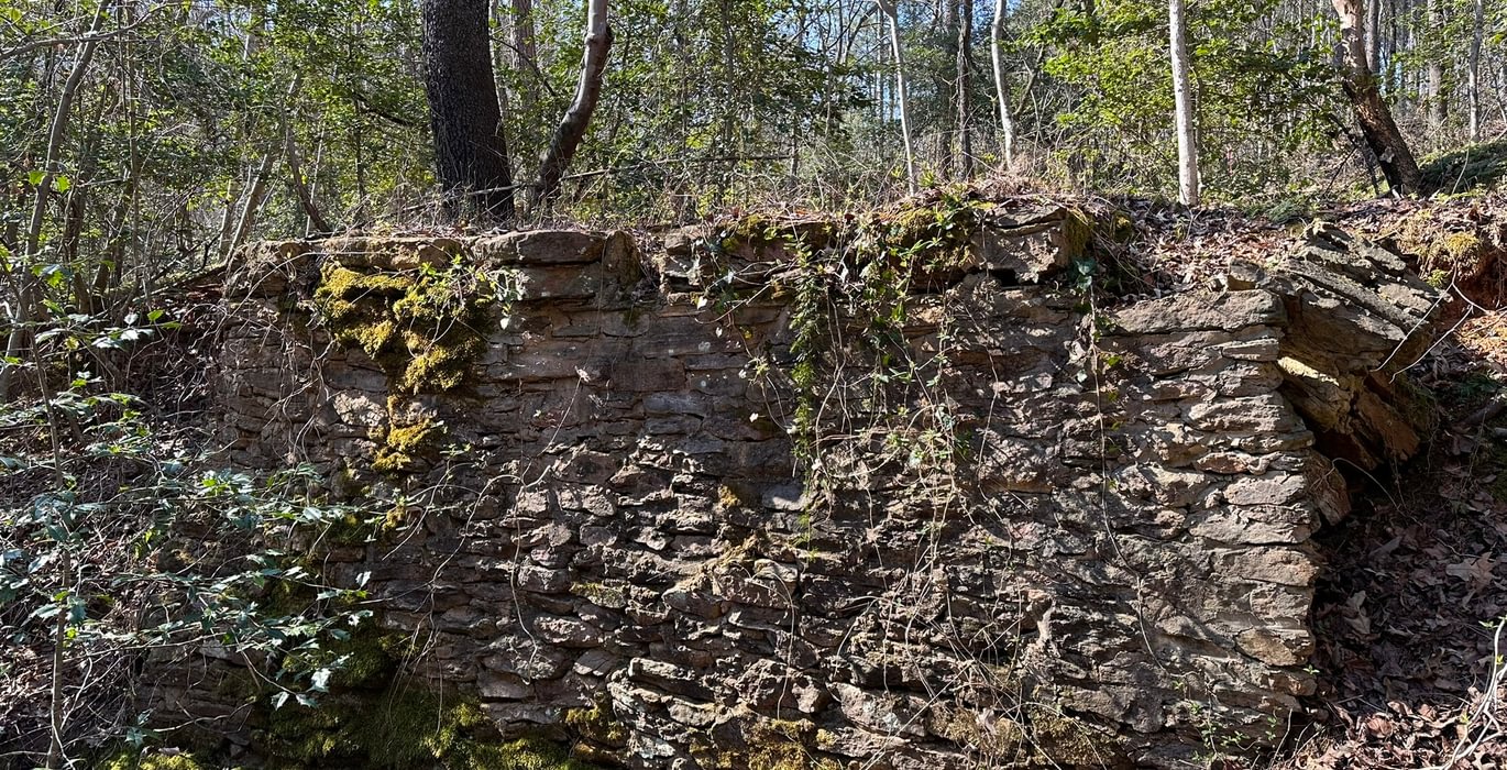 Wall IMG 9570