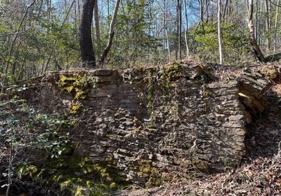 Wall IMG 9570