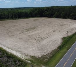 CHURCH DJI 0777