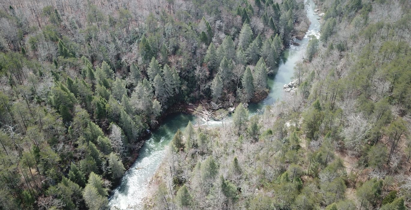 DJI 0258