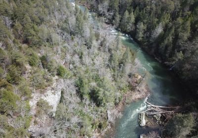 DJI 0263