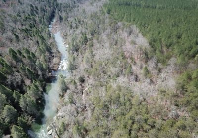 DJI 0261
