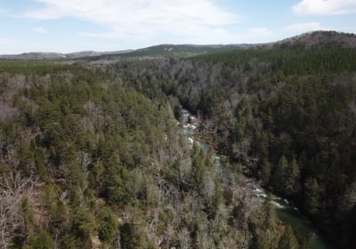 DJI 0264