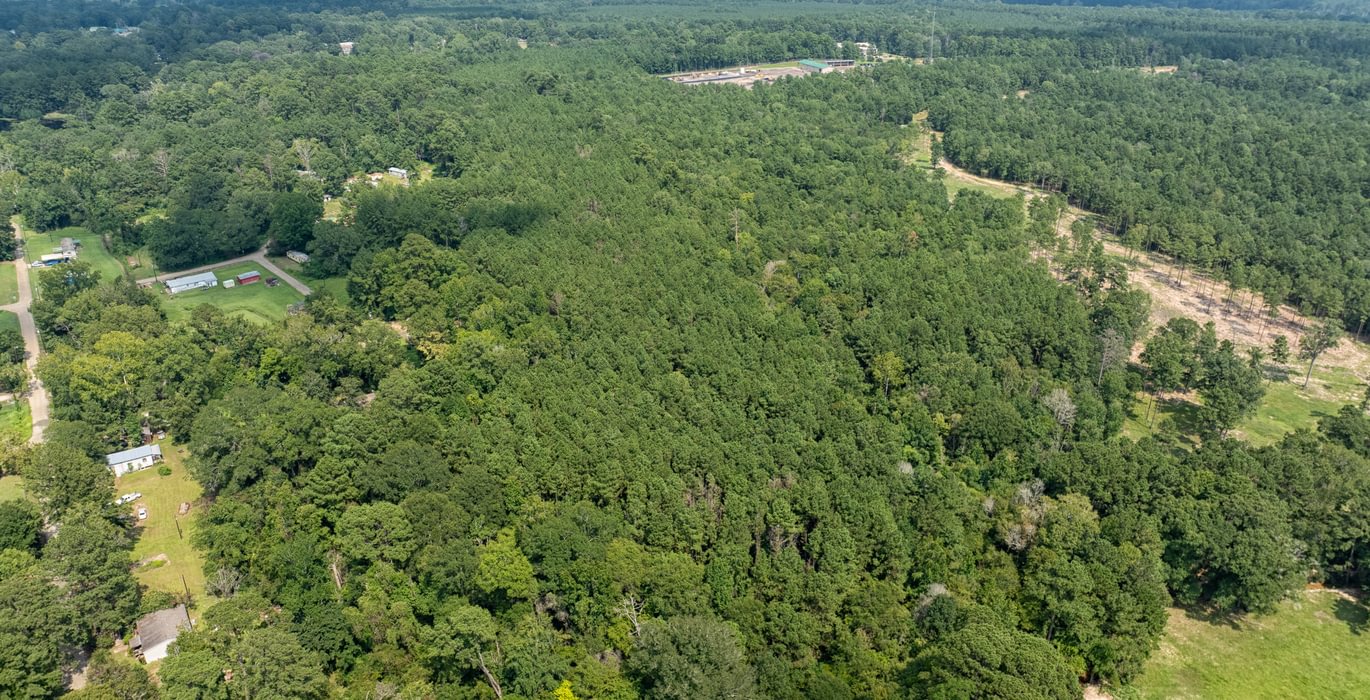 DJI 0403