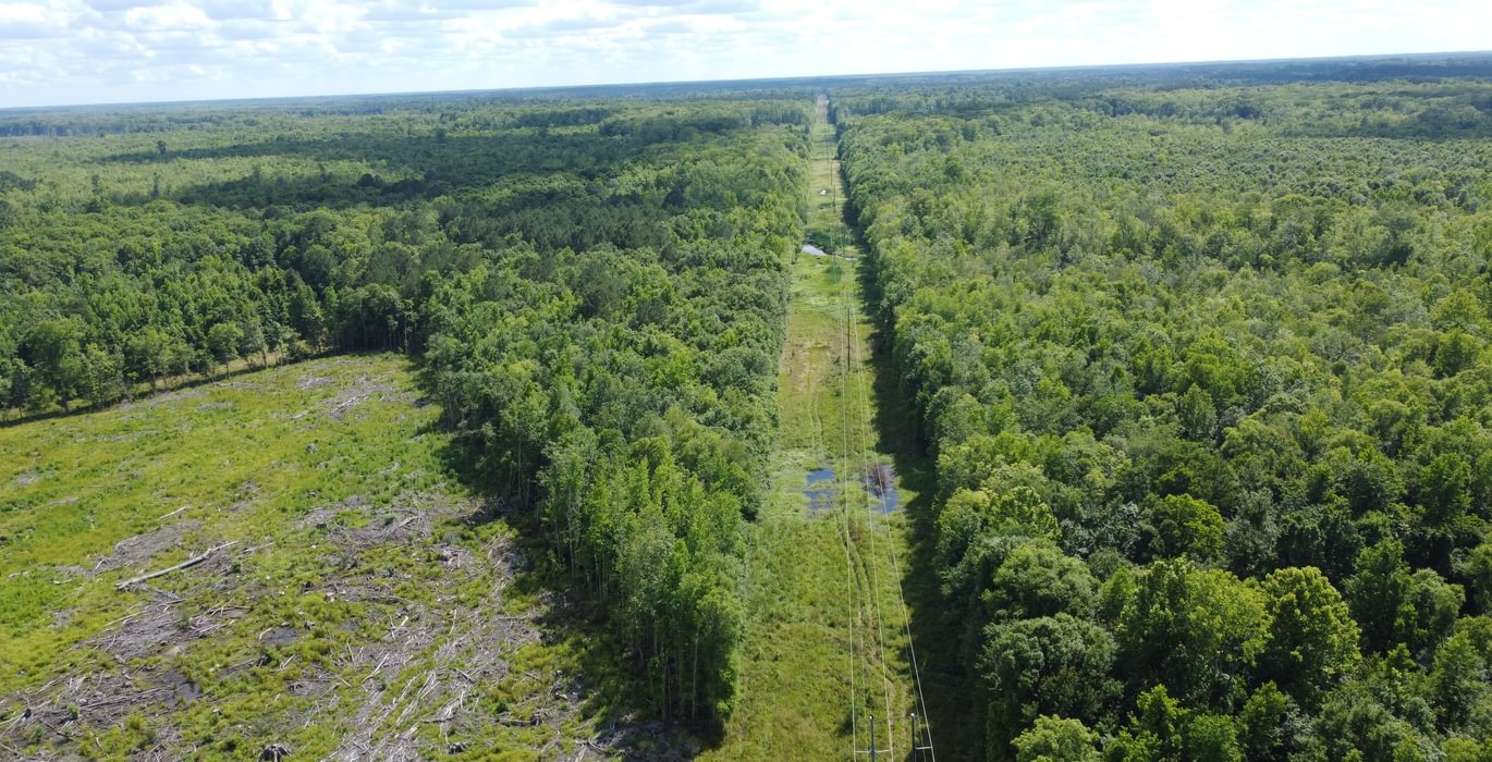 DJI 0792 Copy