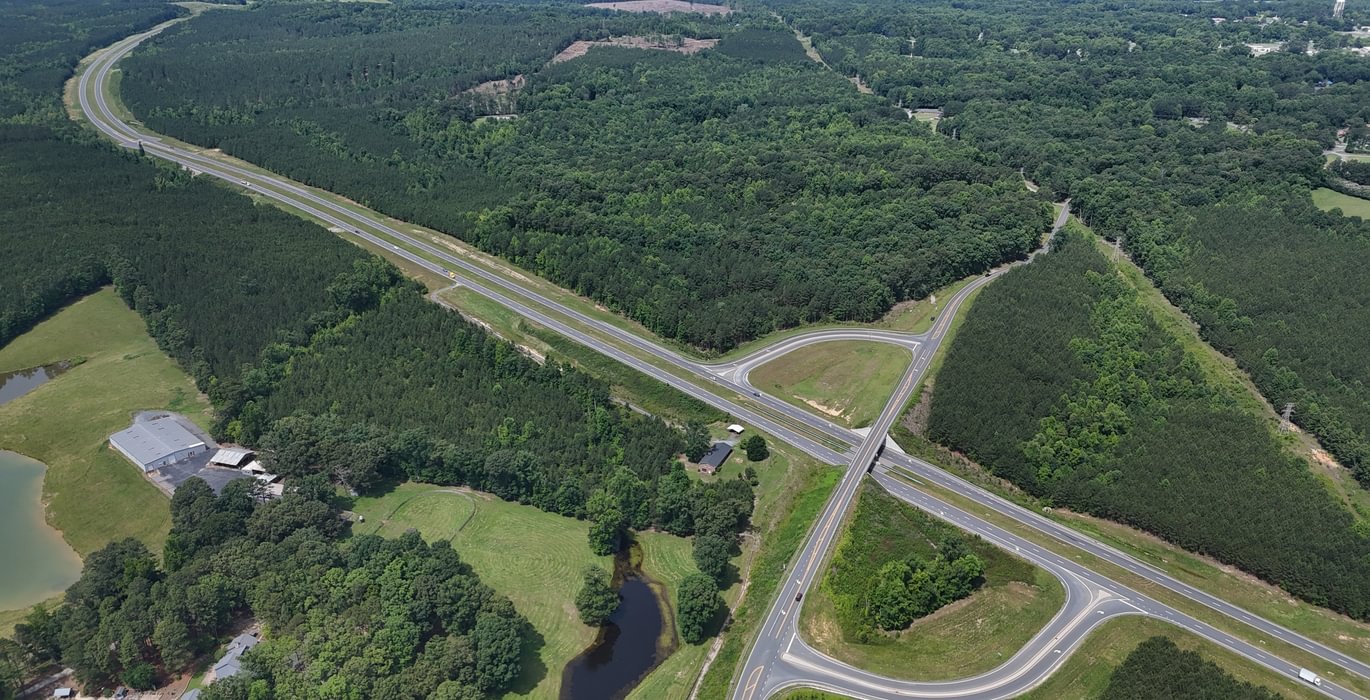 DJI 20240602112752 0250 D