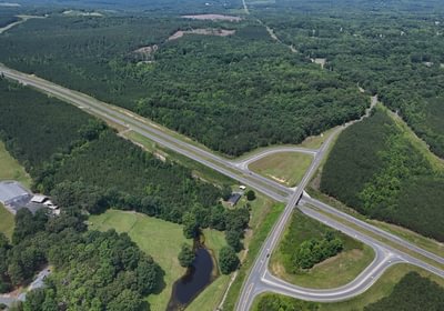 DJI 20240602112752 0250 D