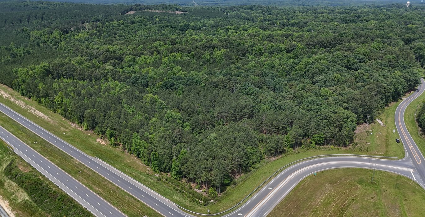 DJI 20240602112841 0251 D