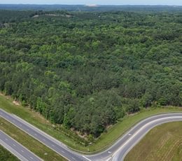 DJI 20240602112841 0251 D