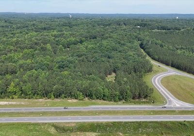 DJI 20240602112935 0254 D