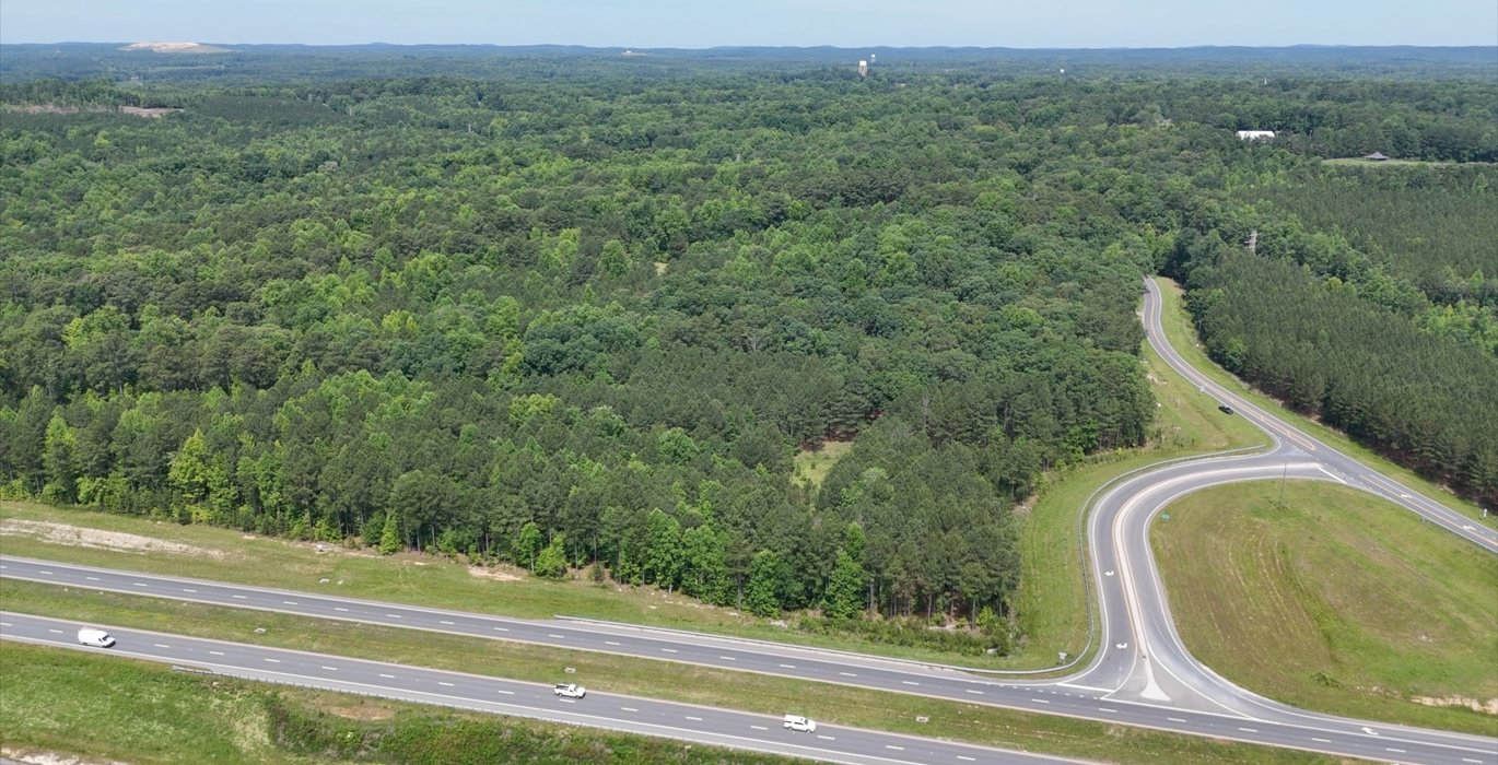 DJI 20240602112946 0255 D