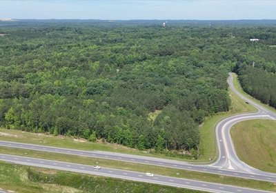 DJI 20240602112946 0255 D