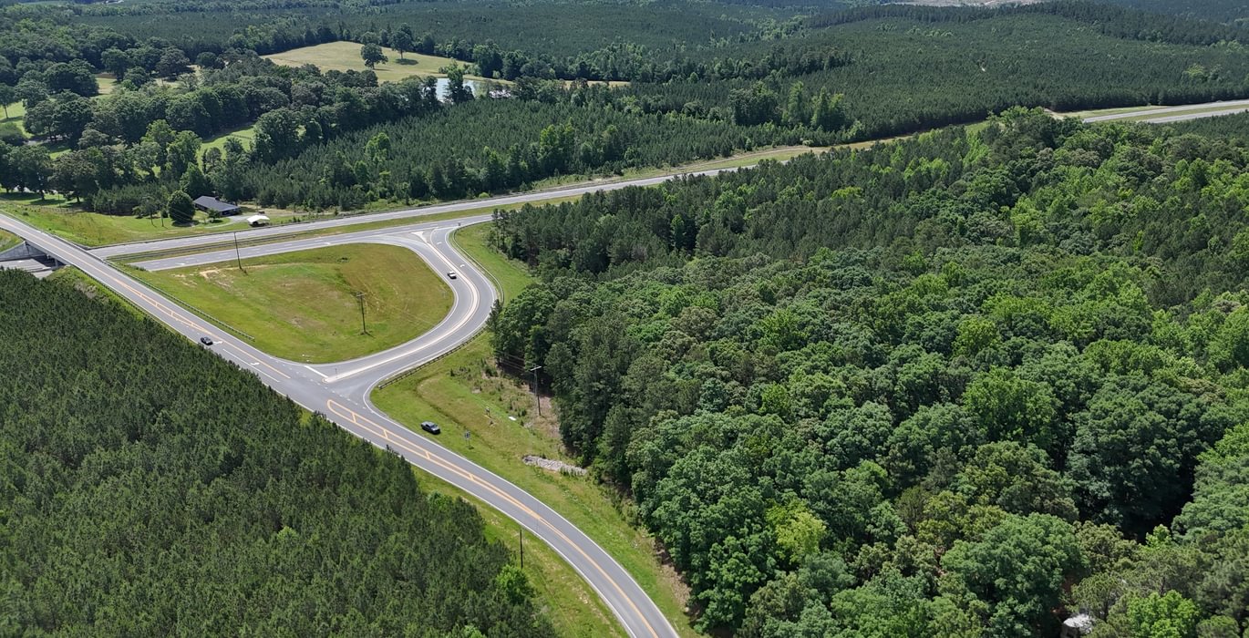 DJI 20240602113500 0263 D