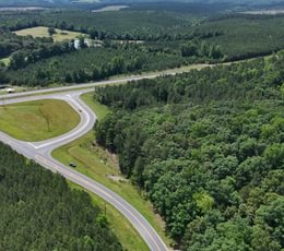 DJI 20240602113500 0263 D