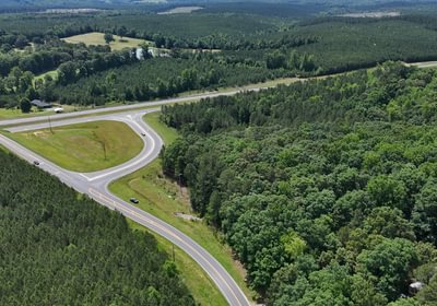 DJI 20240602113500 0263 D