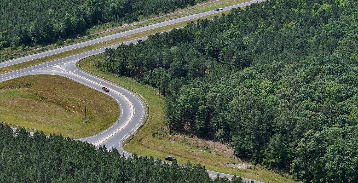 DJI 20240602113834 0271 D