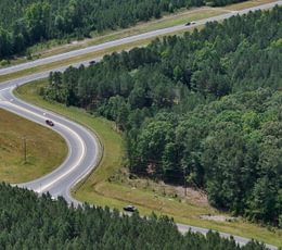 DJI 20240602113834 0271 D