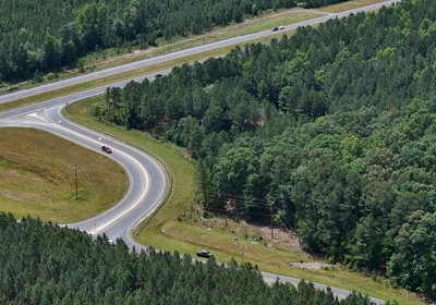 DJI 20240602113834 0271 D