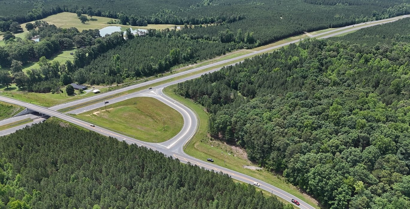 DJI 20240602113901 0272 D