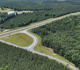 DJI 20240602113901 0272 D