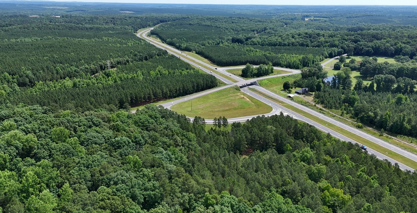 DJI 20240602113957 0273 D