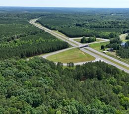 DJI 20240602113957 0273 D