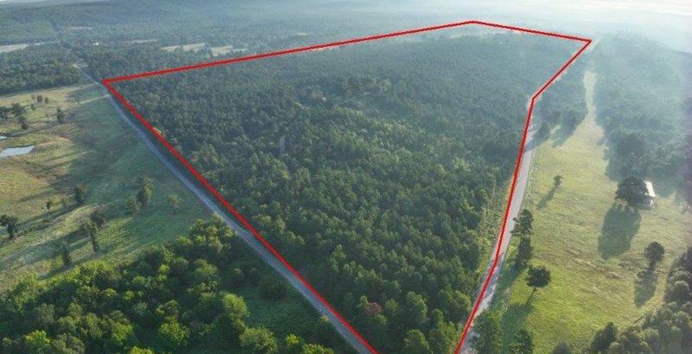 DJI 20240711072451 0001 V