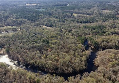 DJI 20260113103415 0059 D 1 smaller