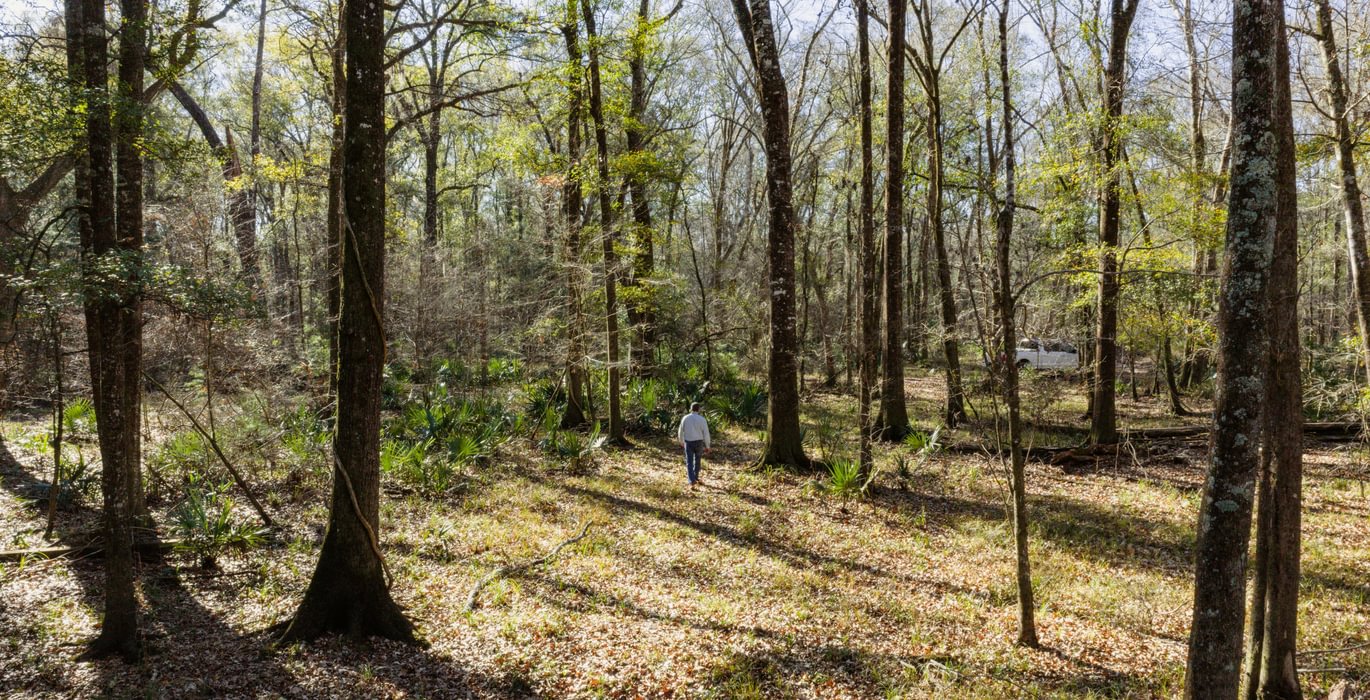 DJI 20260113103614 0062 D 1 smaller